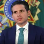 Hugo Motta do partido (Republicanos-PB)