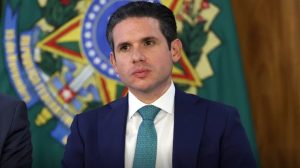Hugo Motta do partido (Republicanos-PB)