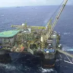 petróleo Venezuela
