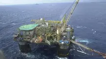 petróleo Venezuela