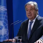 ONU Irã