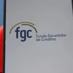 O FGC atua na prevenção de crises bancárias, garantindo depósitos e oferecendo suporte a instituições associadas | banco pleno, master, will