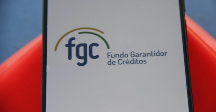 O FGC atua na prevenção de crises bancárias, garantindo depósitos e oferecendo suporte a instituições associadas | banco pleno, master, will