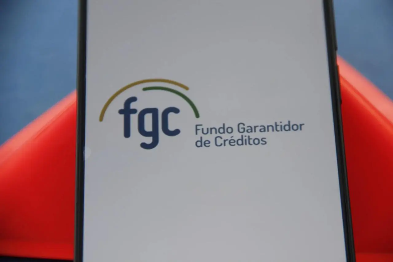 O FGC atua na prevenção de crises bancárias, garantindo depósitos e oferecendo suporte a instituições associadas | banco pleno, master, will