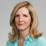 Kathryn Ruemmler Epstein