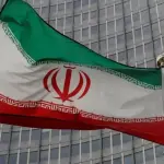 A comissão da ONU aprovou a indicação do Irã por consenso em reunião formal