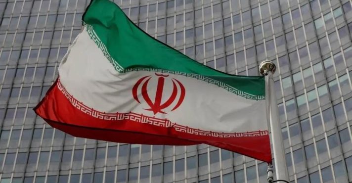 A comissão da ONU aprovou a indicação do Irã por consenso em reunião formal