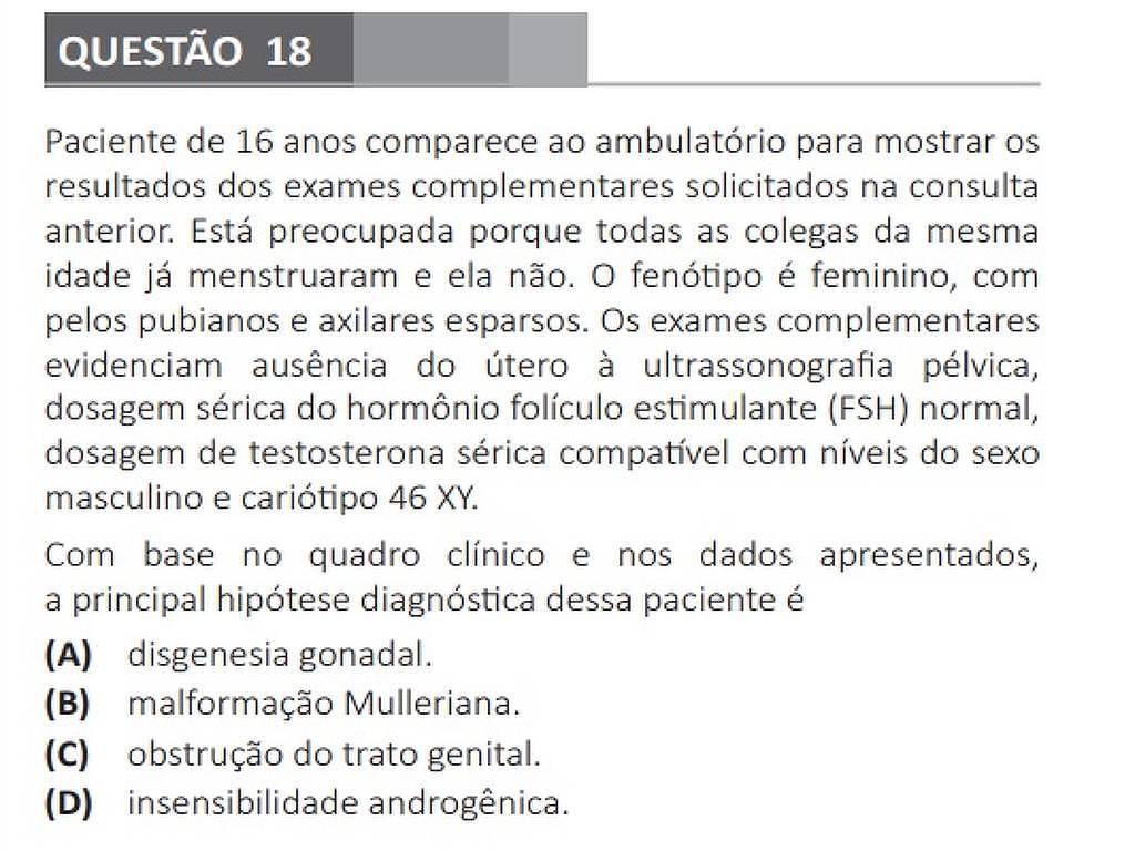 Enamed