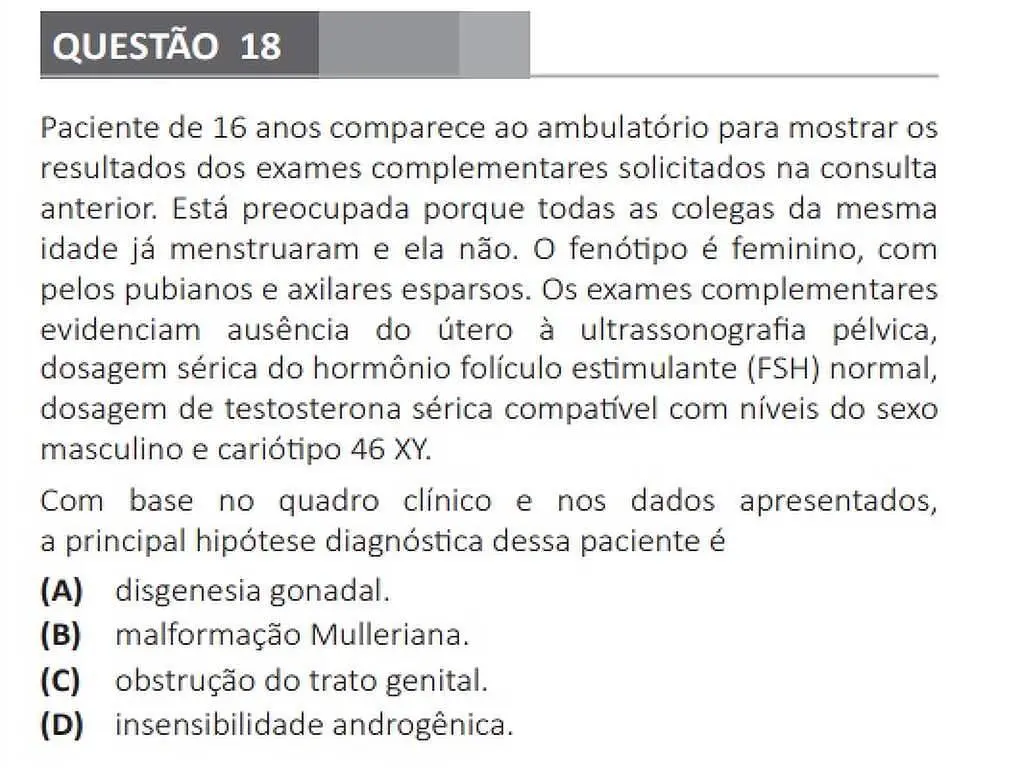 Enamed