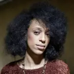 Érika Hilton