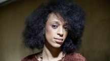 Érika Hilton