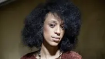 Érika Hilton