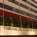 TJ-MG estupro de vulnerável