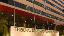 TJ-MG estupro de vulnerável