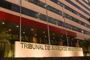 TJ-MG estupro de vulnerável
