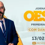 jornal da oeste - 13022026