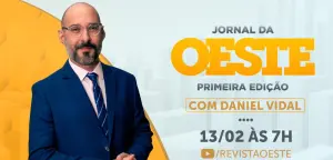 jornal da oeste - 13022026