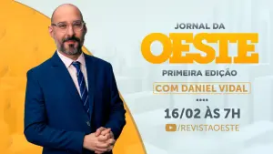 jornal da oeste - 16022026