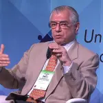 José Álvaro Moisés