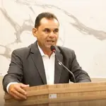 José Eduardo Bezerra