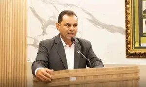 José Eduardo Bezerra