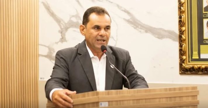 José Eduardo Bezerra