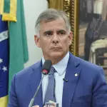 Leur Lomanto Júnior