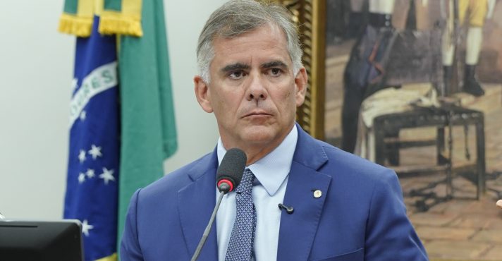 Leur Lomanto Júnior