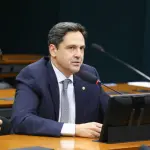 Luiz Philippe de Orleans e Bragança