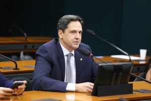 Luiz Philippe de Orleans e Bragança