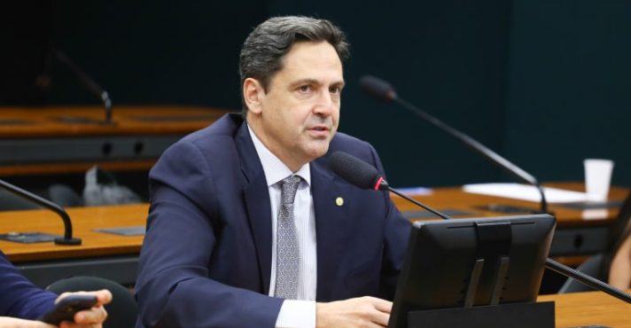 Luiz Philippe de Orleans e Bragança