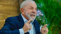 Lula - justiça