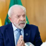 Luiz Inácio Lula da Silva cgu