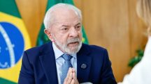 Luiz Inácio Lula da Silva cgu