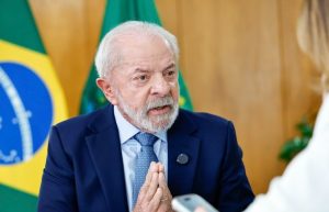 Luiz Inácio Lula da Silva cgu