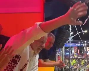 Lula