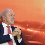 Presidente Luiz Inácio Lula da Silva | Foto: Marcelo Camargo/Agência Brasil