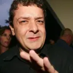 CPMI do INSS aprova quebra de sigilo de Lulinha com briga e confusão