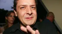 CPMI do INSS aprova quebra de sigilo de Lulinha com briga e confusão