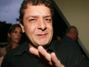 CPMI do INSS aprova quebra de sigilo de Lulinha com briga e confusão