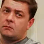 Lulinha - gilmar mendes
