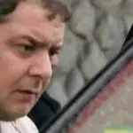 Lulinha