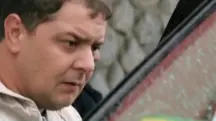 Lulinha