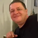 O filho do presidente