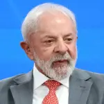 Luiz Inácio Lula da Silva déficit nominal