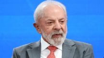 Luiz Inácio Lula da Silva déficit nominal
