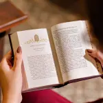 Mercado editorial religioso cresce no Brasil e no exterior | Foto: Minha Biblioteca Católico/Divulgação