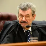 Marco Buzzi ministro stj