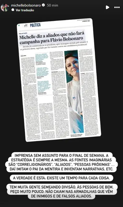 Foto: Reprodução/Redes sociais