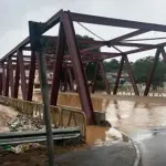 Equipes federais reforçam atendimento a afetados por chuva em Minas Gerais